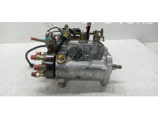 Vstřikovací čerpadlo R8444B4125   Peugeot 406     