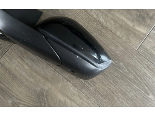Zpětné zrcátko  Peugeot 308 2023  984605279V  