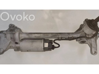    Рулевая рейка 32106891505, 32106879881   BMW 5 G30 G31 2016- года