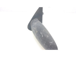 Zpětné zrcátko Сзади Fiat Seicento/600 1998  46511444  