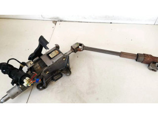    Рулевая рейка 606935380, 190-606935380   Alfa Romeo GT 