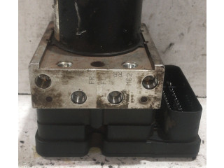 Jednotka ABS 06.2102-1352.4, 06.2102-1352.4   Chevrolet Aveo 2009