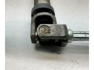    Рулевая рейка ZG564131, 660950   Smart ForTwo II 2007 - 2016 года