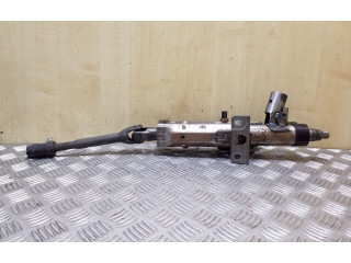   Рулевая рейка 8200762566, 93861063   Nissan Primastar 