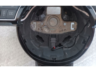 Volant Audi A6 C7 2017 4G0  
