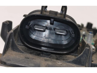   Pojistková skříňka 241363873R   Renault Kangoo  2015
