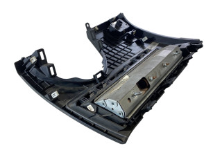 Подушка безопасности для колен P1XH71DX9AB, 68189156AA   Jeep Grand Cherokee