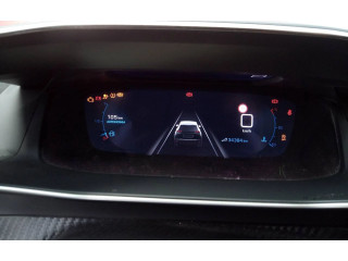 Přístrojová deska  Peugeot 2008 II 2021 9842710180  