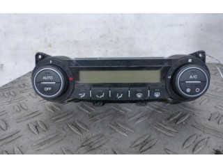 Блок управления климат-контролем 972501H602EQ   KIA Ceed