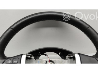 Volant Suzuki Swift 2012 GS12004470  