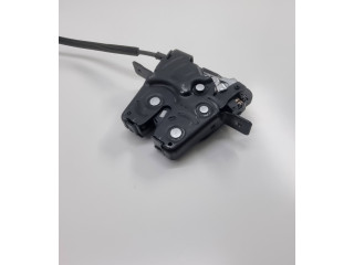 Zámek zadních dveří M8E2442A66AA, M8E2404C10AA   Land Rover Range Rover Sport L461 2023