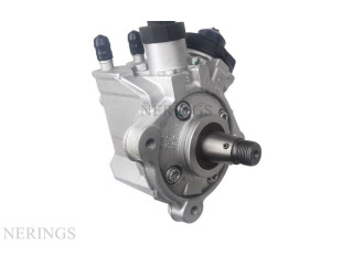 Vstřikovací čerpadlo 0445010542, 0986437433   Audi A5 8T 8F     
