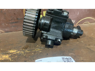 Vstřikovací čerpadlo 0445010097   Opel Astra H  pro naftový motor 1.9  