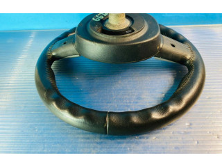 Volant Mini One - Cooper R50 - 53 2004 6762457  