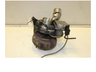 Píst 059145702S   Audi A6 Allroad C6    BMK 