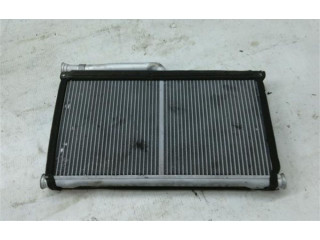 Volant Audi A6 S6 C6 4F 2004 20042011  