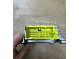 Блок подушек безопасности 98221AJ200, 1503008990   Subaru Outback