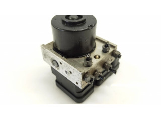 Jednotka ABS 9665344180, 10097011543   Peugeot 207 2006