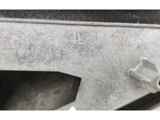 Zpětné zrcátko  Peugeot 106 1996  VM144L101NL  