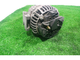 Генератор A0121546302, A0121546302   Chrysler PT Cruiser      