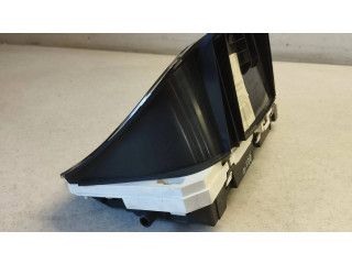 Панель приборов AH22-10849-EG   Land Rover Range Rover Sport L320       