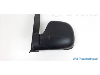 Zpětné zrcátko  Mercedes-Benz Vito Viano W639 2008  232636001, M3900  