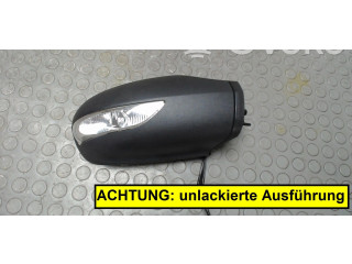 Pojistková skříňka Зеркало (управляемое электричеством) NICHTZUTREFFEND   Mercedes-Benz A W169 2007