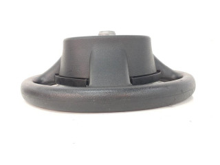 Блок АБС 5Z0419091M01C, 5Z0419091M01C   Volkswagen  Fox   -  года