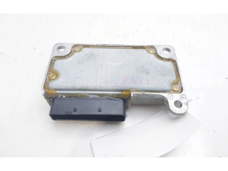 Рулевая рейка  Блок управления надувных подушек 96810868   Chevrolet Meriva 2002 - 2012 года