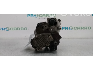 Vstřikovací čerpadlo 9651844380, 0445010089   Volvo S40     
