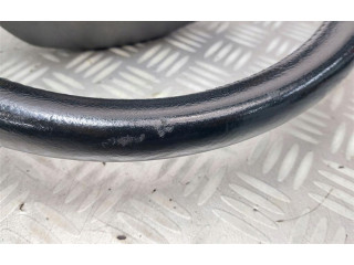 Volant Citroen C6 2007 9662198477  
