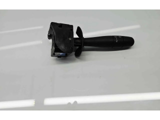 Переключатель дворников 901057664   Dacia Logan I