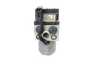 Jednotka ABS 0265215457   Nissan Terrano 2003