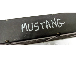 Интеркулер  20685   Ford Mustang VI 3.0