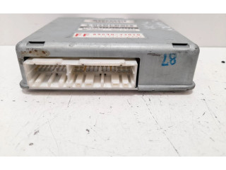 Блок управления АБС 8954133010, 8954133010   Toyota Camry