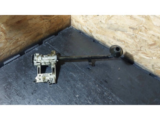Čerpadlo oleje 2247212, 11412247212   BMW 5 E39 2.5  M57D25 256D1