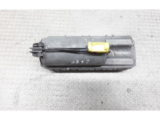 Подушка безопасности пассажира 6X0880204B   Volkswagen Lupo