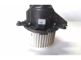 Вентилятор печки    9821292180   Toyota Proace