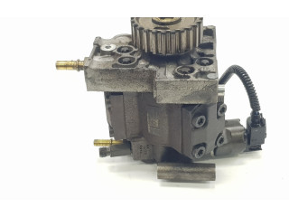Vstřikovací čerpadlo RM4S7Q9B395AK, LR005958   Land Rover Range Rover Sport L494     