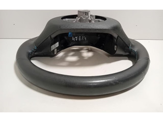 Volant Peugeot 2008 I 2018 98084115ZD, 98084115ZD  