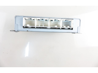 Řídící jednotka 3392086G13, 3392086G13   Subaru Justy 2004