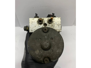 Jednotka ABS 0265216569   Fiat Seicento/600 2001