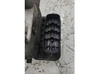 Jednotka ABS    Daihatsu Terios 2005