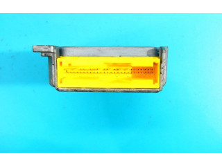Блок подушек безопасности 4D0959655H, IMPRK1313854   Audi A8 S8 D2 4D