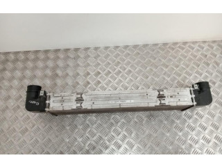 Интеркулер  31474506   Volvo XC60 