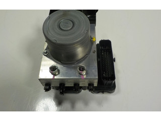 Jednotka ABS 440500DD00, 445400D540   Toyota Yaris 2022