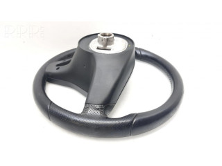 Volant Mercedes-Benz E C207 W207 2010 A2184602503, 307497099162  