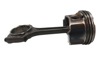  Поршень с шатуном  55196910, 16V  Fiat Grande Punto  