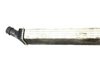 Интеркулер  8K0145805E, 8K0145805E   Audi A5 8T 8F 