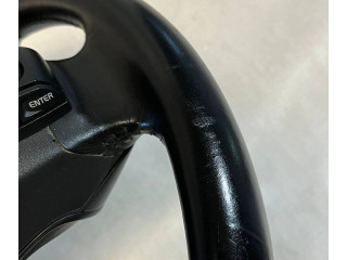 Volant Volvo V70 2009 30778843, 30778840  